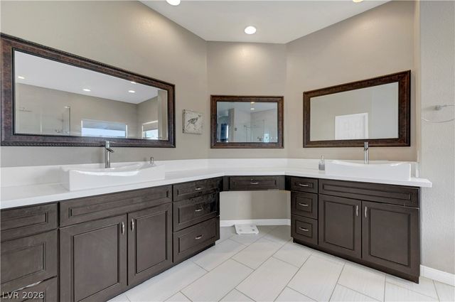 94 Ancient Hills Lane, Henderson, NV 89074