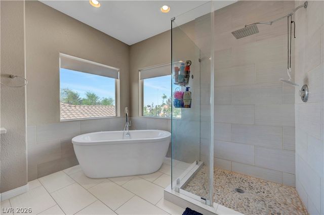 94 Ancient Hills Lane, Henderson, NV 89074