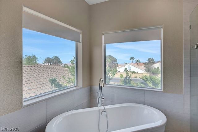 94 Ancient Hills Lane, Henderson, NV 89074