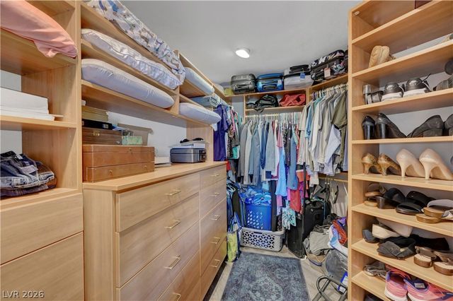 94 Ancient Hills Lane, Henderson, NV 89074