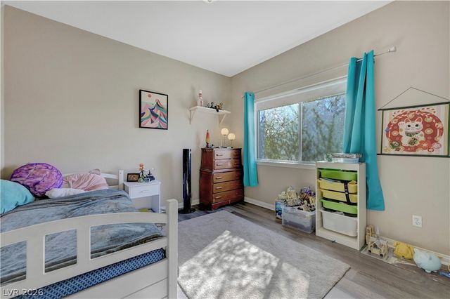 94 Ancient Hills Lane, Henderson, NV 89074