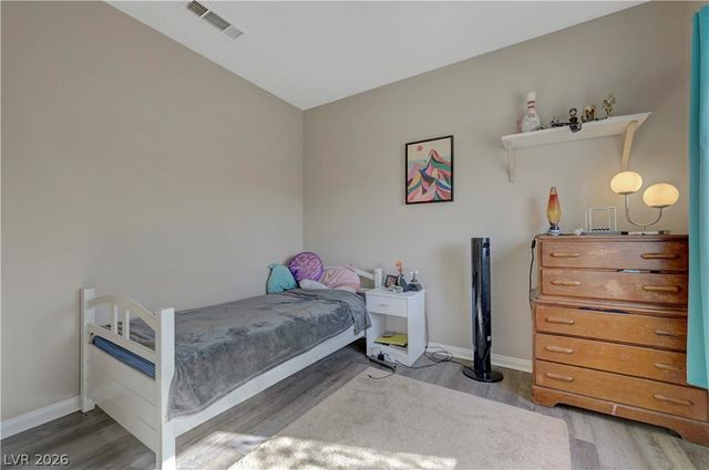 94 Ancient Hills Lane, Henderson, NV 89074