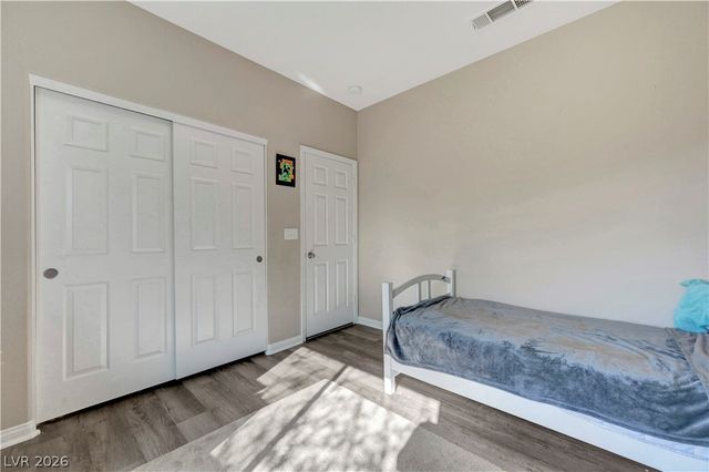 94 Ancient Hills Lane, Henderson, NV 89074