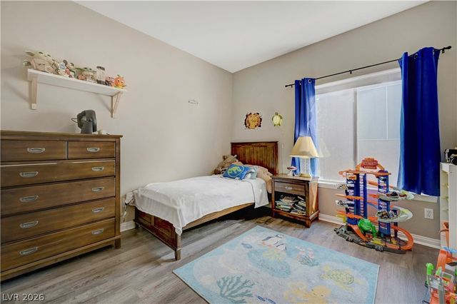 94 Ancient Hills Lane, Henderson, NV 89074