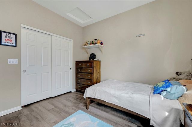 94 Ancient Hills Lane, Henderson, NV 89074