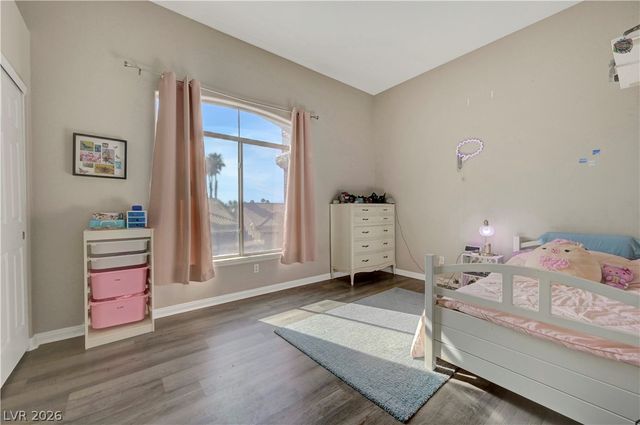 94 Ancient Hills Lane, Henderson, NV 89074