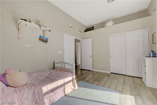 94 Ancient Hills Lane, Henderson, NV 89074