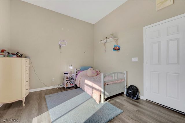 94 Ancient Hills Lane, Henderson, NV 89074