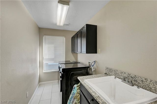 94 Ancient Hills Lane, Henderson, NV 89074