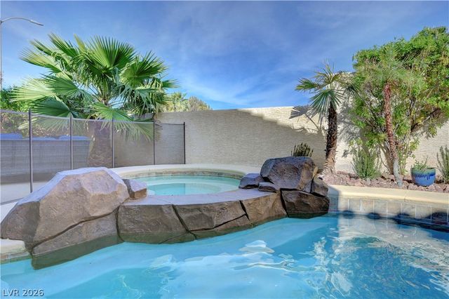 94 Ancient Hills Lane, Henderson, NV 89074
