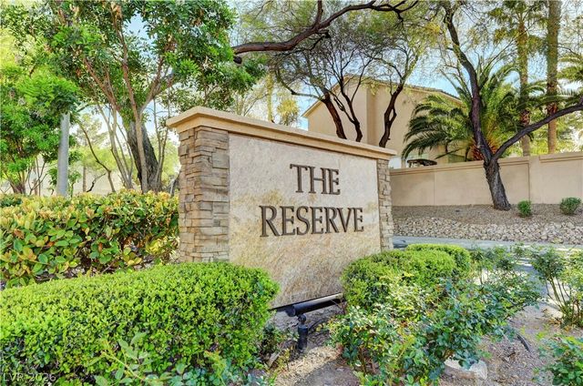 94 Ancient Hills Lane, Henderson, NV 89074