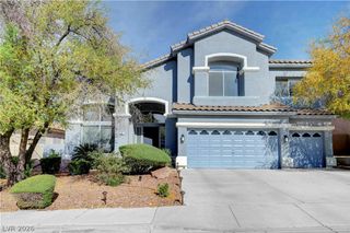 94 Ancient Hills Lane, Henderson, NV 89074