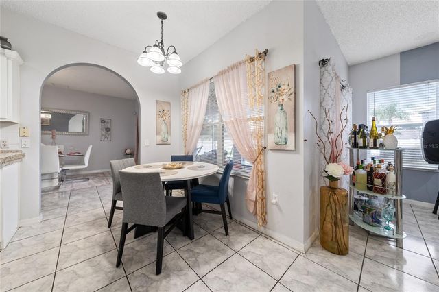 661 ELBRIDGE DRIVE, Kissimmee, FL 34758