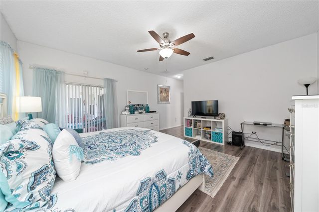 661 ELBRIDGE DRIVE, Kissimmee, FL 34758