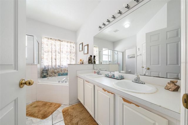 661 ELBRIDGE DRIVE, Kissimmee, FL 34758