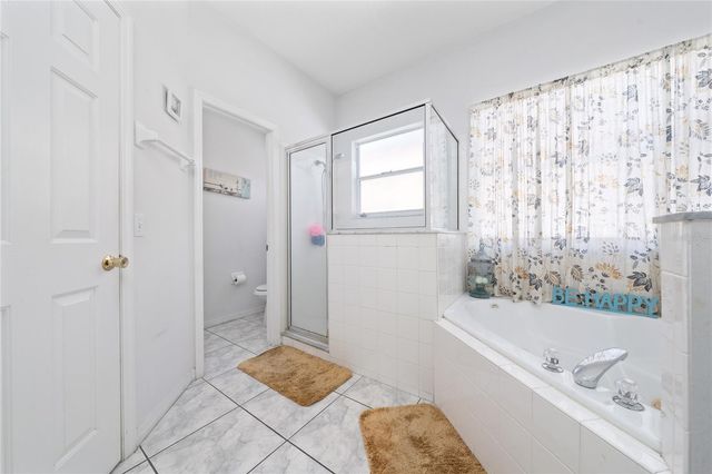 661 ELBRIDGE DRIVE, Kissimmee, FL 34758