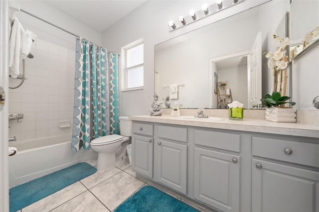 661 ELBRIDGE DRIVE, Kissimmee, FL 34758