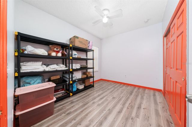 661 ELBRIDGE DRIVE, Kissimmee, FL 34758