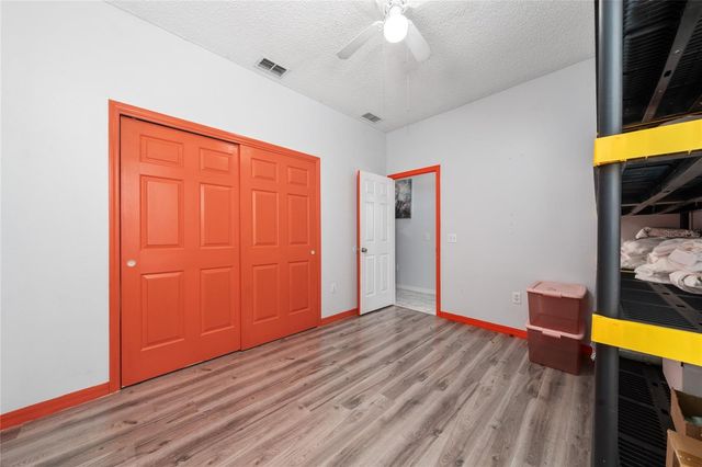 661 ELBRIDGE DRIVE, Kissimmee, FL 34758