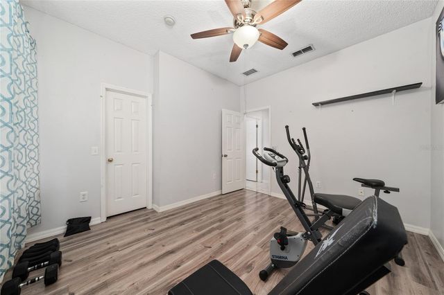 661 ELBRIDGE DRIVE, Kissimmee, FL 34758