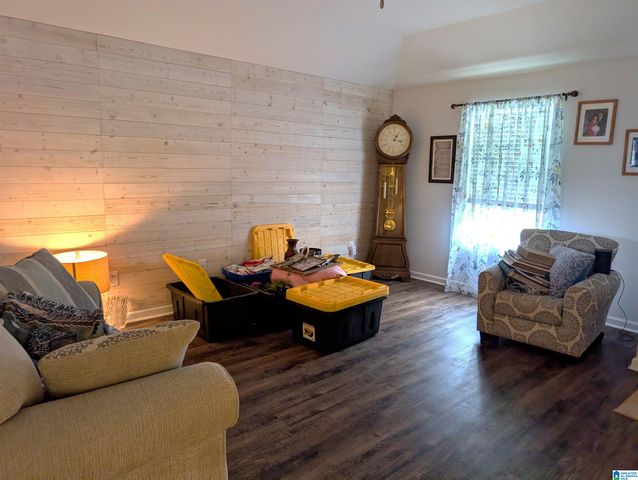 420 WOODLAND CREST ROAD, Pell City, AL 35125