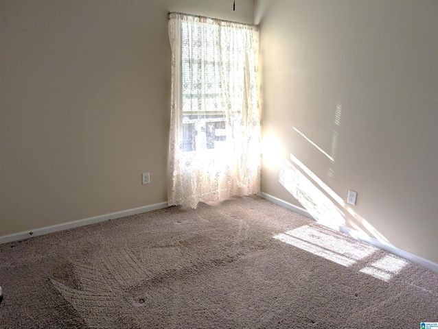 420 WOODLAND CREST ROAD, Pell City, AL 35125