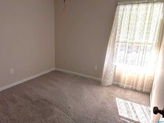 420 WOODLAND CREST ROAD, Pell City, AL 35125