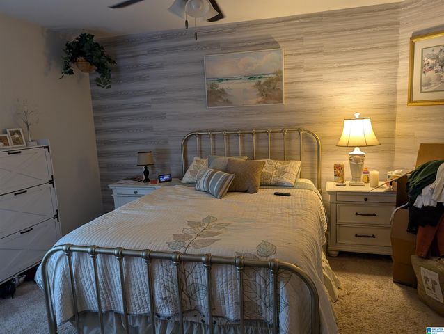 420 WOODLAND CREST ROAD, Pell City, AL 35125