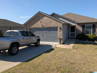 420 WOODLAND CREST ROAD, Pell City, AL 35125