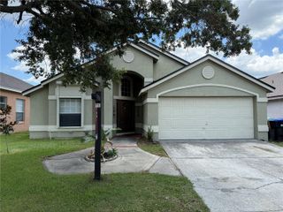 12643 LYSTERFIELD COURT, Orlando, FL 32837