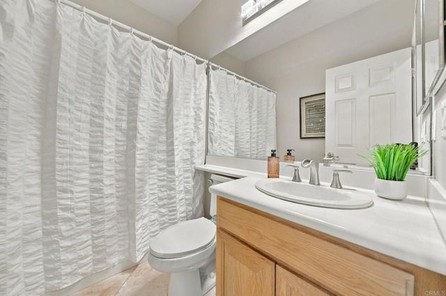 1931 Harrils Mill, Chula Vista, CA 91913