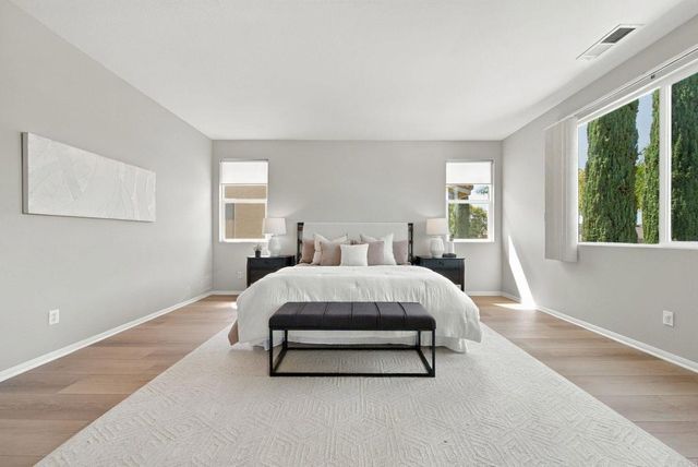 1931 Harrils Mill, Chula Vista, CA 91913