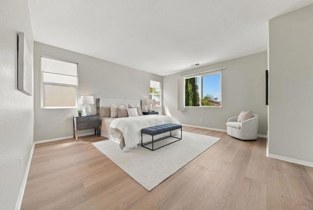 1931 Harrils Mill, Chula Vista, CA 91913