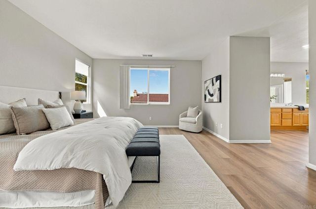 1931 Harrils Mill, Chula Vista, CA 91913
