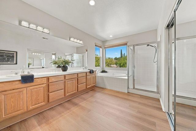 1931 Harrils Mill, Chula Vista, CA 91913