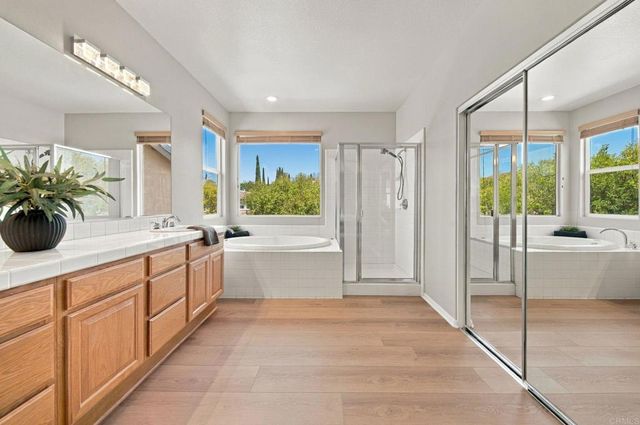 1931 Harrils Mill, Chula Vista, CA 91913