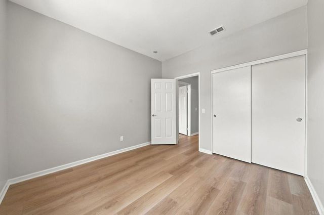 1931 Harrils Mill, Chula Vista, CA 91913