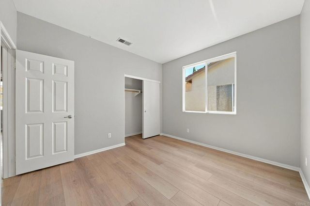 1931 Harrils Mill, Chula Vista, CA 91913