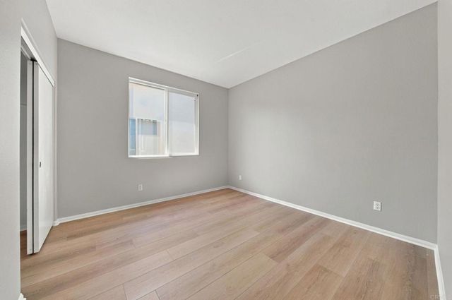 1931 Harrils Mill, Chula Vista, CA 91913
