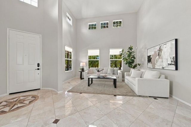 1931 Harrils Mill, Chula Vista, CA 91913