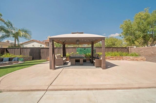 1931 Harrils Mill, Chula Vista, CA 91913