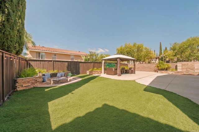 1931 Harrils Mill, Chula Vista, CA 91913