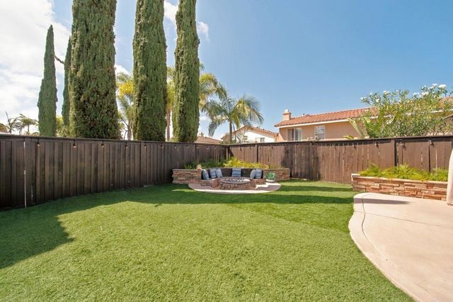 1931 Harrils Mill, Chula Vista, CA 91913