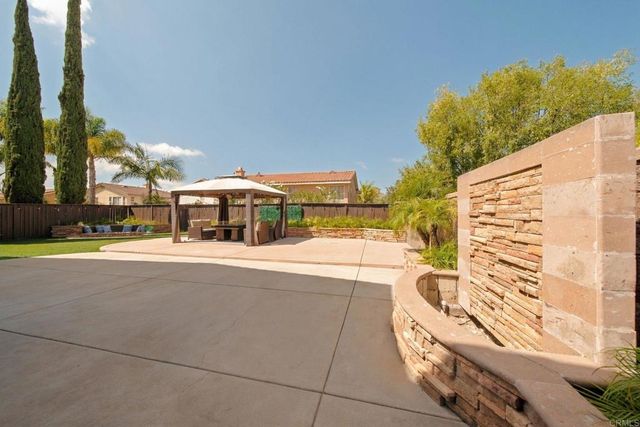 1931 Harrils Mill, Chula Vista, CA 91913