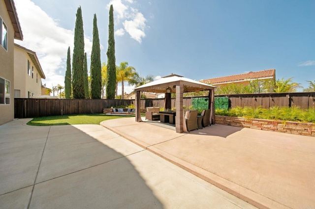 1931 Harrils Mill, Chula Vista, CA 91913