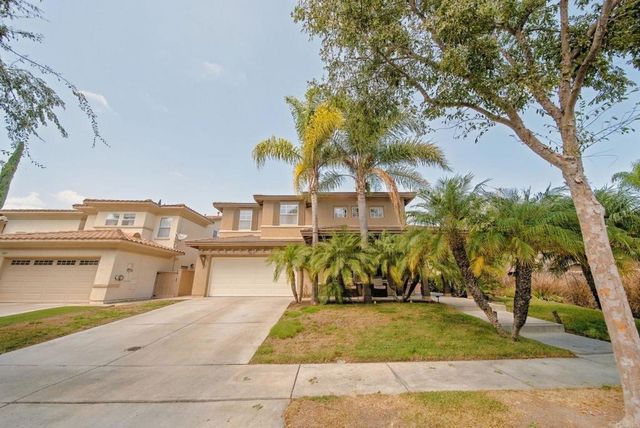 1931 Harrils Mill, Chula Vista, CA 91913
