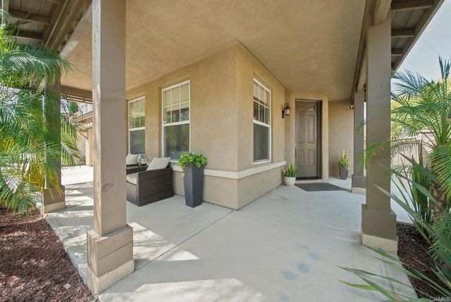 1931 Harrils Mill, Chula Vista, CA 91913