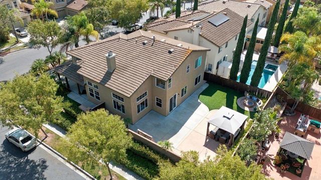 1931 Harrils Mill, Chula Vista, CA 91913