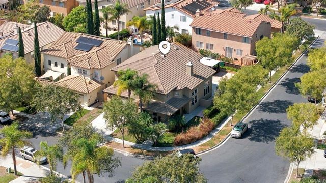 1931 Harrils Mill, Chula Vista, CA 91913