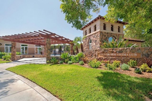 1931 Harrils Mill, Chula Vista, CA 91913